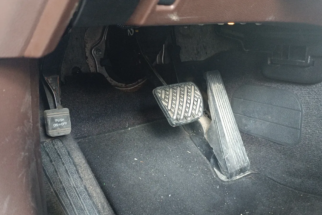 2013 Infiniti EX 2.5L 235HP V6 7AT,autocango,china used car exporter,china ev exporter,chinese used car exporter,chinese used ev exporter