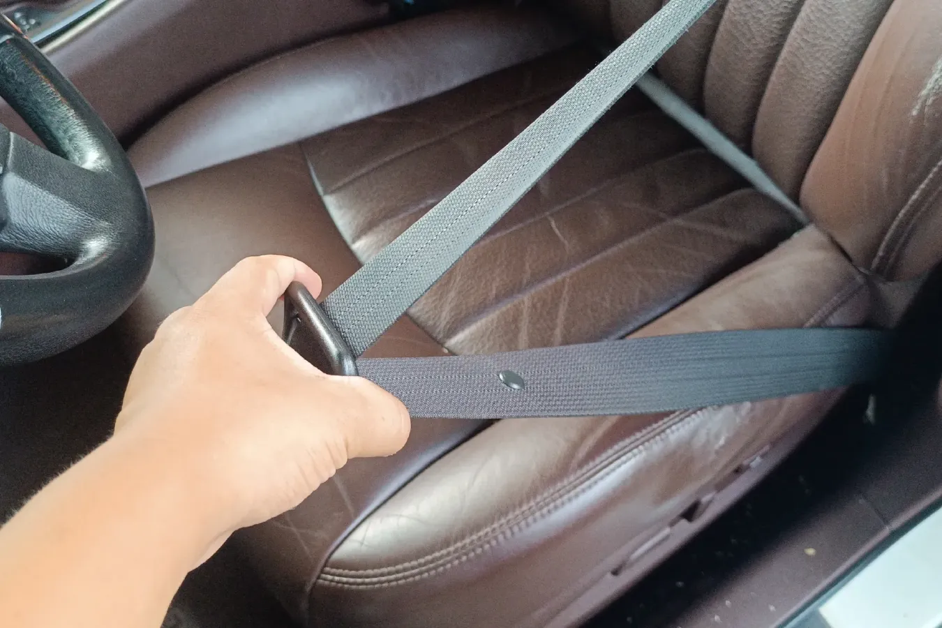 2013 Infiniti EX 2.5L 235HP V6 7AT,autocango,china used car exporter,china ev exporter,chinese used car exporter,chinese used ev exporter