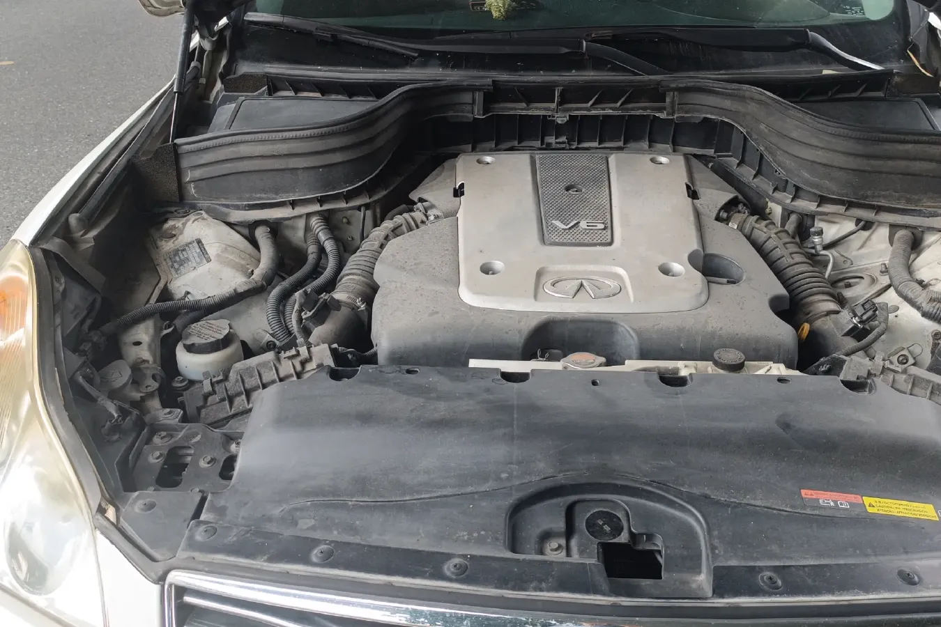 2013 Infiniti EX 2.5L 235HP V6 7AT,autocango,china used car exporter,china ev exporter,chinese used car exporter,chinese used ev exporter