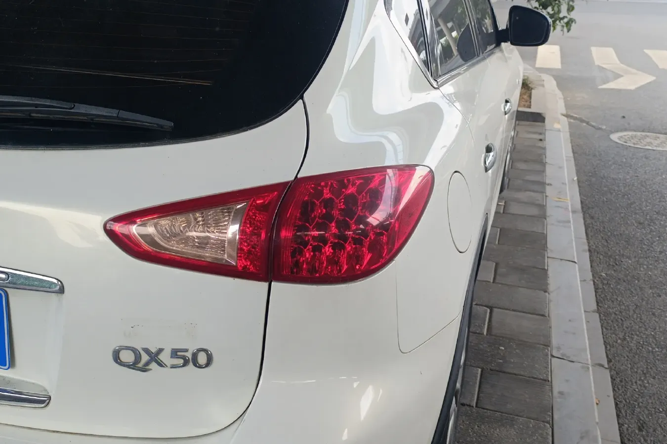 2013 Infiniti EX 2.5L 235HP V6 7AT,autocango,china used car exporter,china ev exporter,chinese used car exporter,chinese used ev exporter