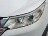 2017 Foton Gratour im8 1.5L 116HP L4 5MT