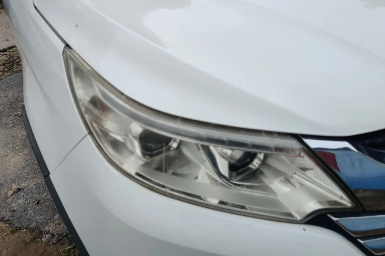 2017 Foton Gratour im8 1.5L 116HP L4 5MT,autocango,china used car exporter,china ev exporter,chinese used car exporter,chinese used ev exporter