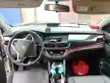 2017 Foton Gratour im8 1.5L 116HP L4 5MT