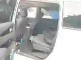 2017 Foton Gratour im8 1.5L 116HP L4 5MT