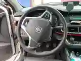 2017 Foton Gratour im8 1.5L 116HP L4 5MT