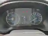 2017 Foton Gratour im8 1.5L 116HP L4 5MT