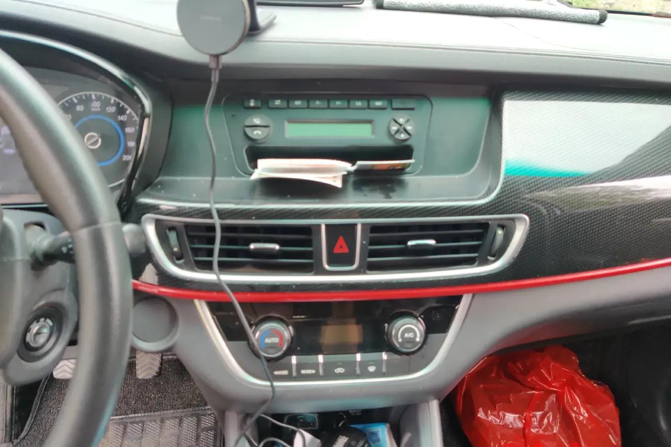 2017 Foton Gratour im8 1.5L 116HP L4 5MT,autocango,china used car exporter,china ev exporter,chinese used car exporter,chinese used ev exporter