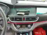 2017 Foton Gratour im8 1.5L 116HP L4 5MT