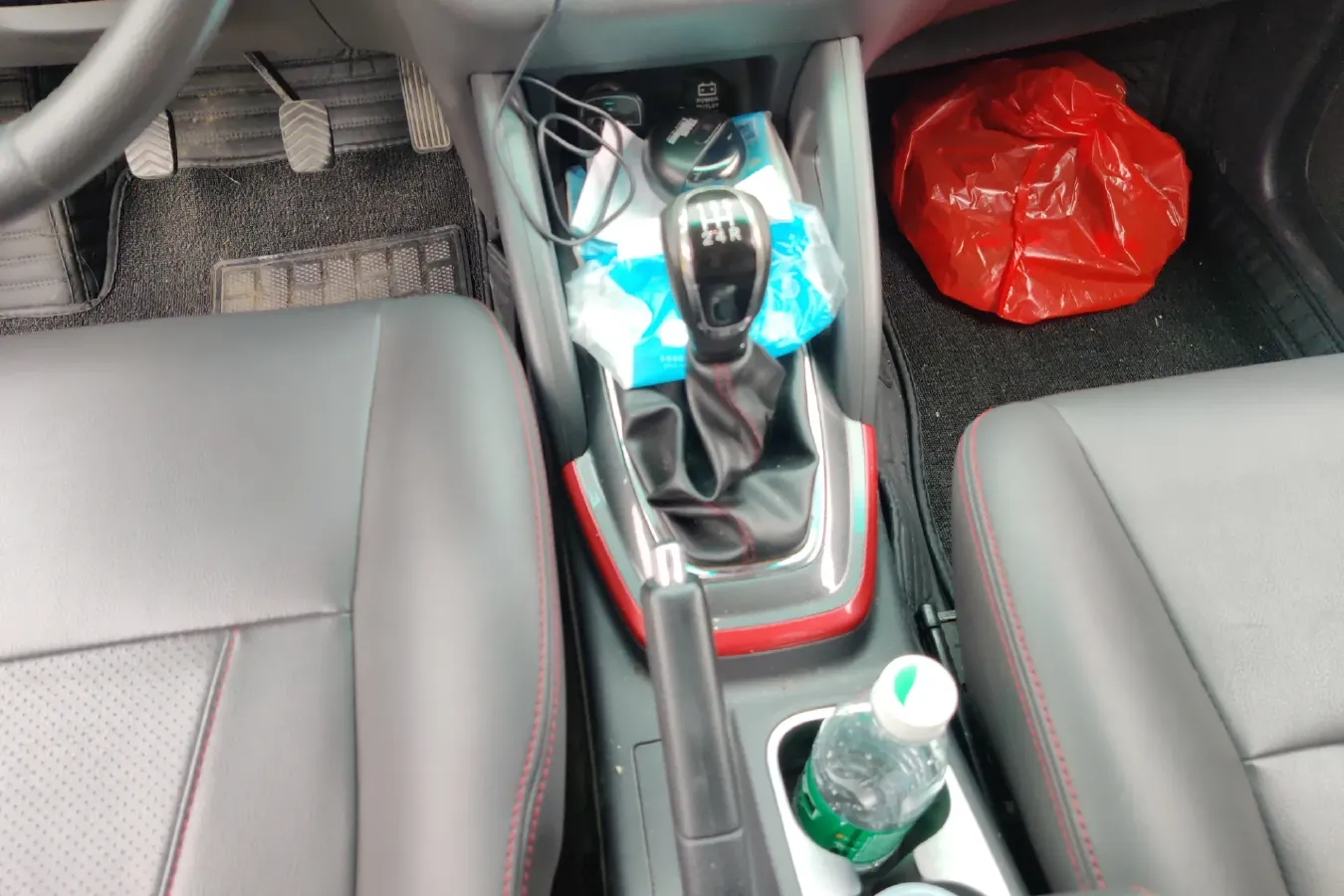2017 Foton Gratour im8 1.5L 116HP L4 5MT,autocango,china used car exporter,china ev exporter,chinese used car exporter,chinese used ev exporter
