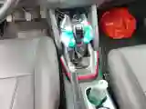 2017 Foton Gratour im8 1.5L 116HP L4 5MT