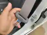 2017 Foton Gratour im8 1.5L 116HP L4 5MT