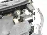 2017 Foton Gratour im8 1.5L 116HP L4 5MT