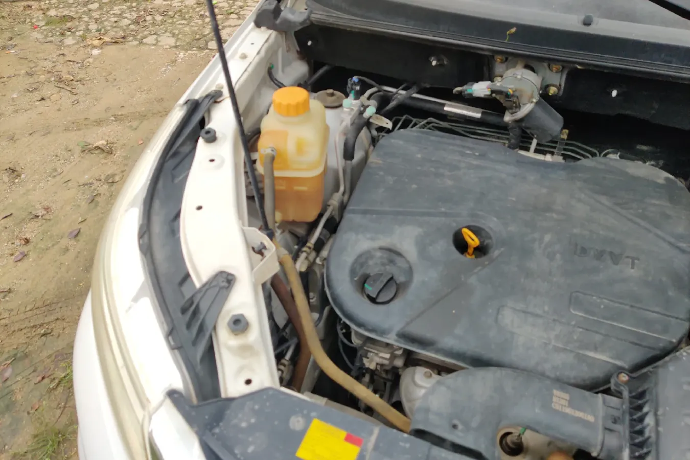 2017 Foton Gratour im8 1.5L 116HP L4 5MT,autocango,china used car exporter,china ev exporter,chinese used car exporter,chinese used ev exporter