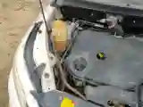 2017 Foton Gratour im8 1.5L 116HP L4 5MT