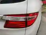 2017 Foton Gratour im8 1.5L 116HP L4 5MT