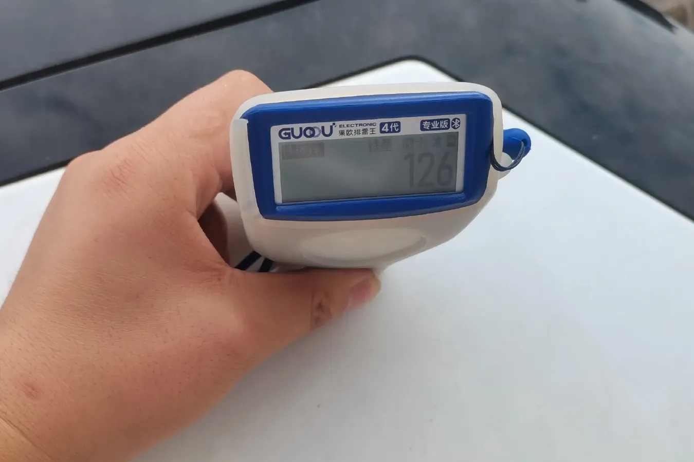 2019 BaoJun RM-5 1.5T 147HP L4 CVT,autocango,china used car exporter,china ev exporter,chinese used car exporter,chinese used ev exporter