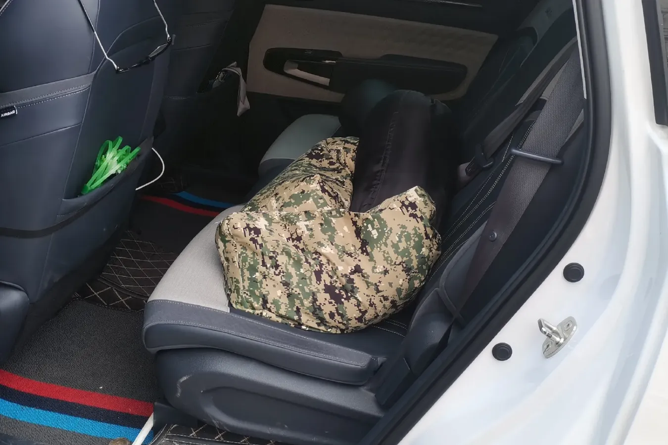 2019 BaoJun RM-5 1.5T 147HP L4 CVT,autocango,china used car exporter,china ev exporter,chinese used car exporter,chinese used ev exporter