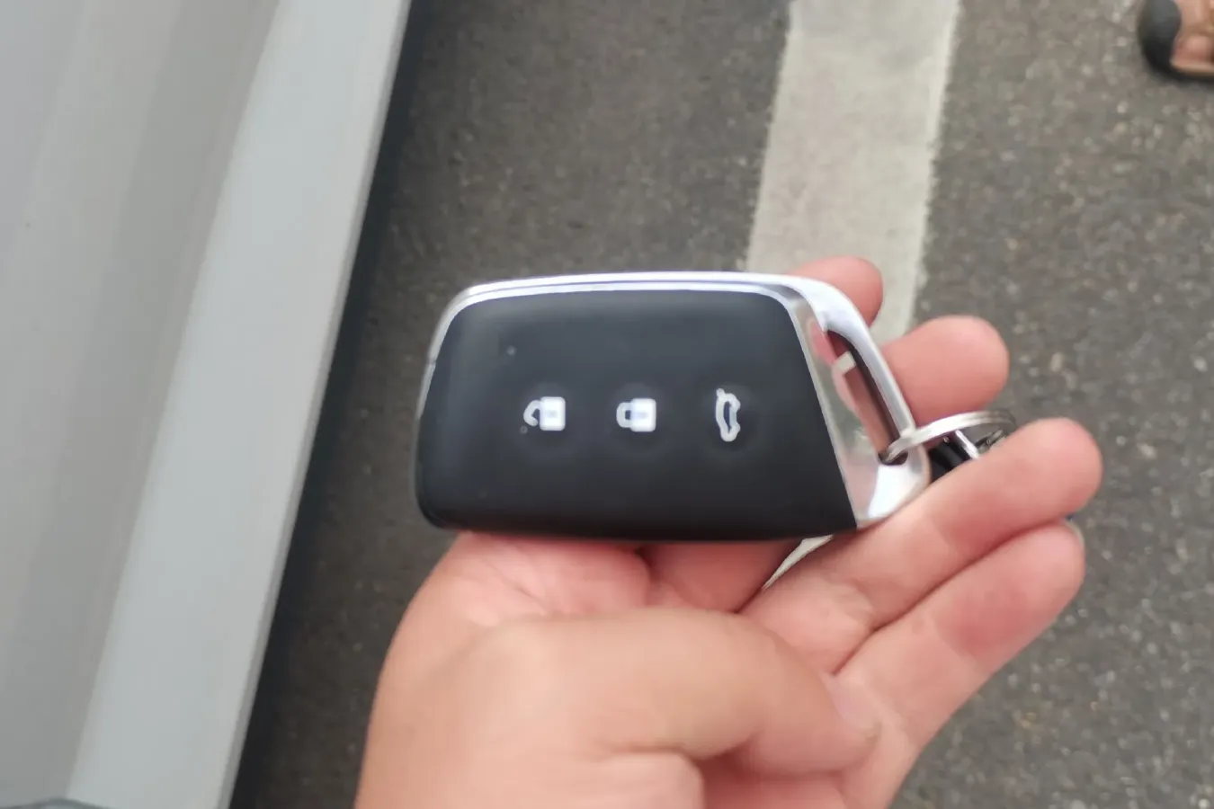 2019 BaoJun RM-5 1.5T 147HP L4 CVT,autocango,china used car exporter,china ev exporter,chinese used car exporter,chinese used ev exporter