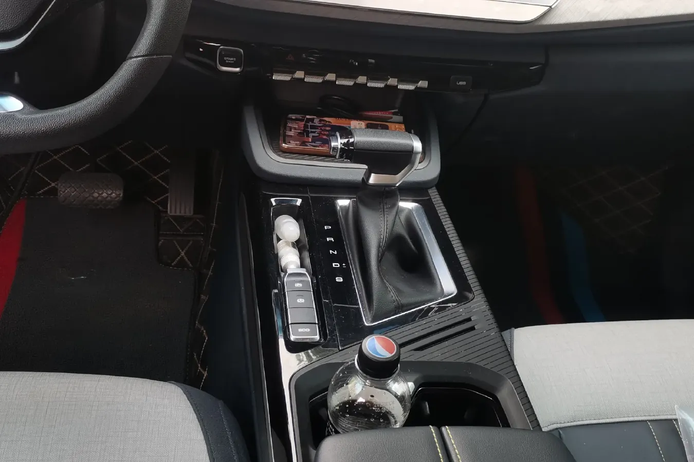 2019 BaoJun RM-5 1.5T 147HP L4 CVT,autocango,china used car exporter,china ev exporter,chinese used car exporter,chinese used ev exporter