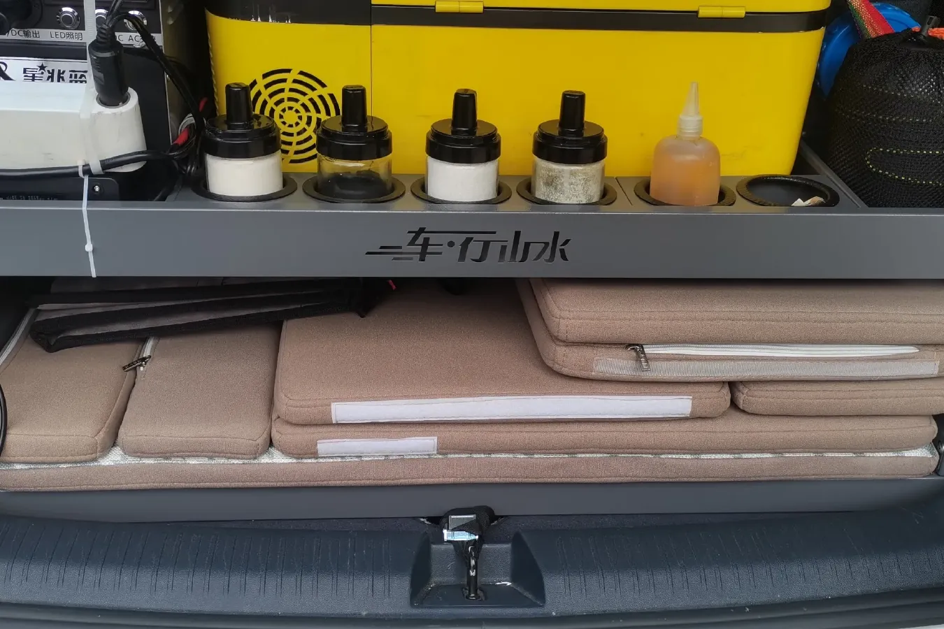 2019 BaoJun RM-5 1.5T 147HP L4 CVT,autocango,china used car exporter,china ev exporter,chinese used car exporter,chinese used ev exporter