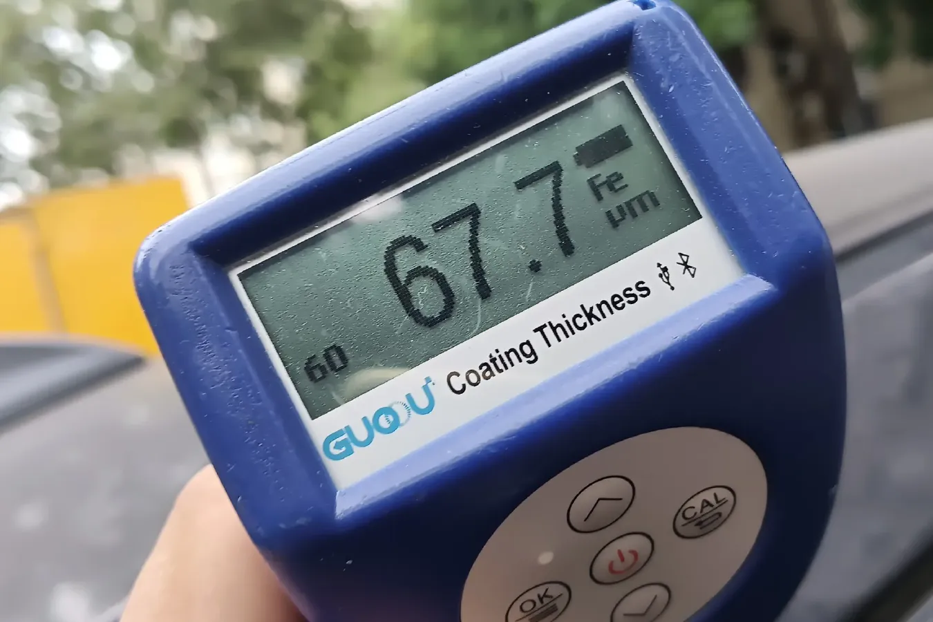 2010 SsangYong ActYon 2.0T 139HP L4 6AT,autocango,china used car exporter,china ev exporter,chinese used car exporter,chinese used ev exporter