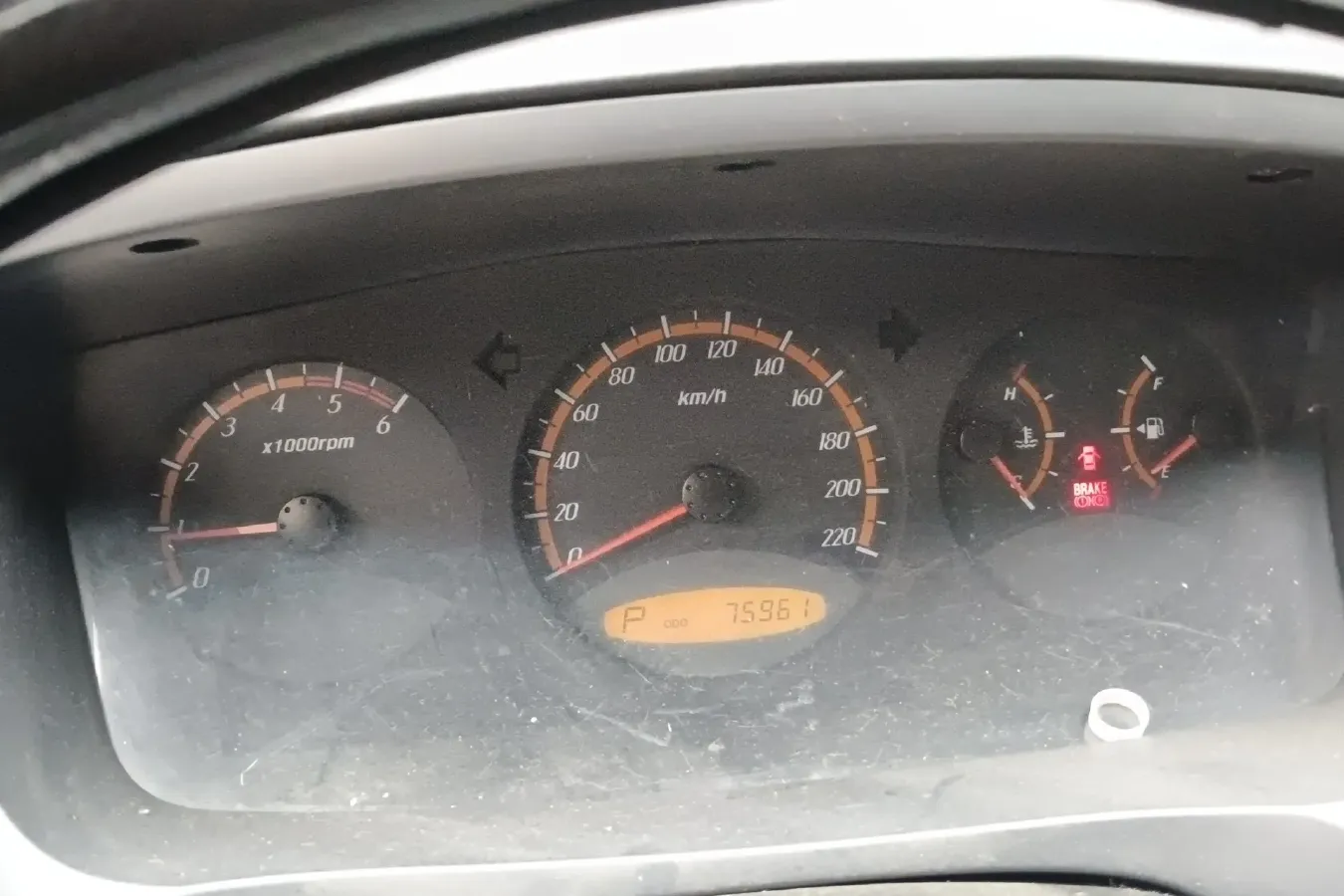 2010 SsangYong ActYon 2.0T 139HP L4 6AT,autocango,china used car exporter,china ev exporter,chinese used car exporter,chinese used ev exporter