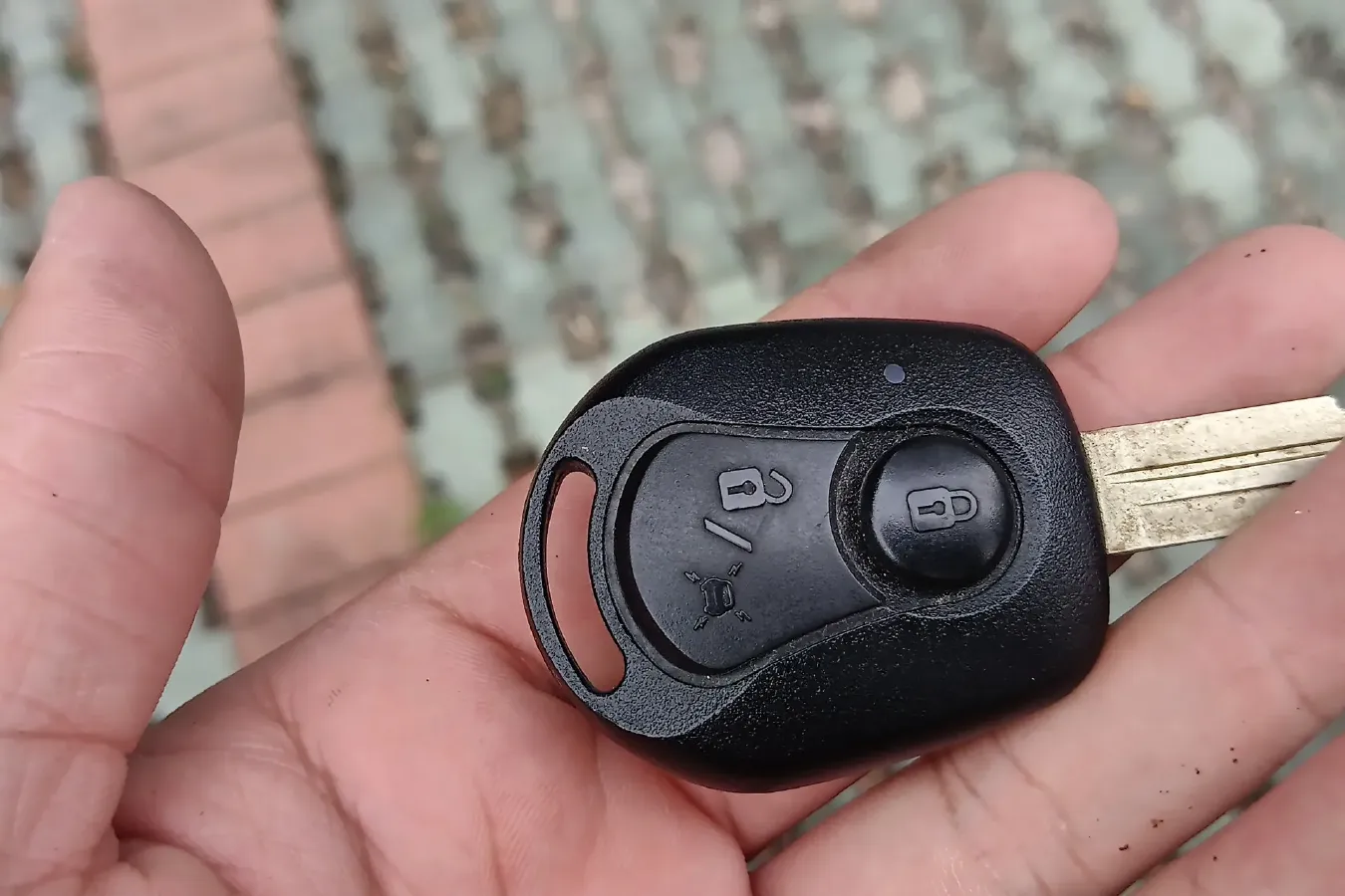 2010 SsangYong ActYon 2.0T 139HP L4 6AT,autocango,china used car exporter,china ev exporter,chinese used car exporter,chinese used ev exporter