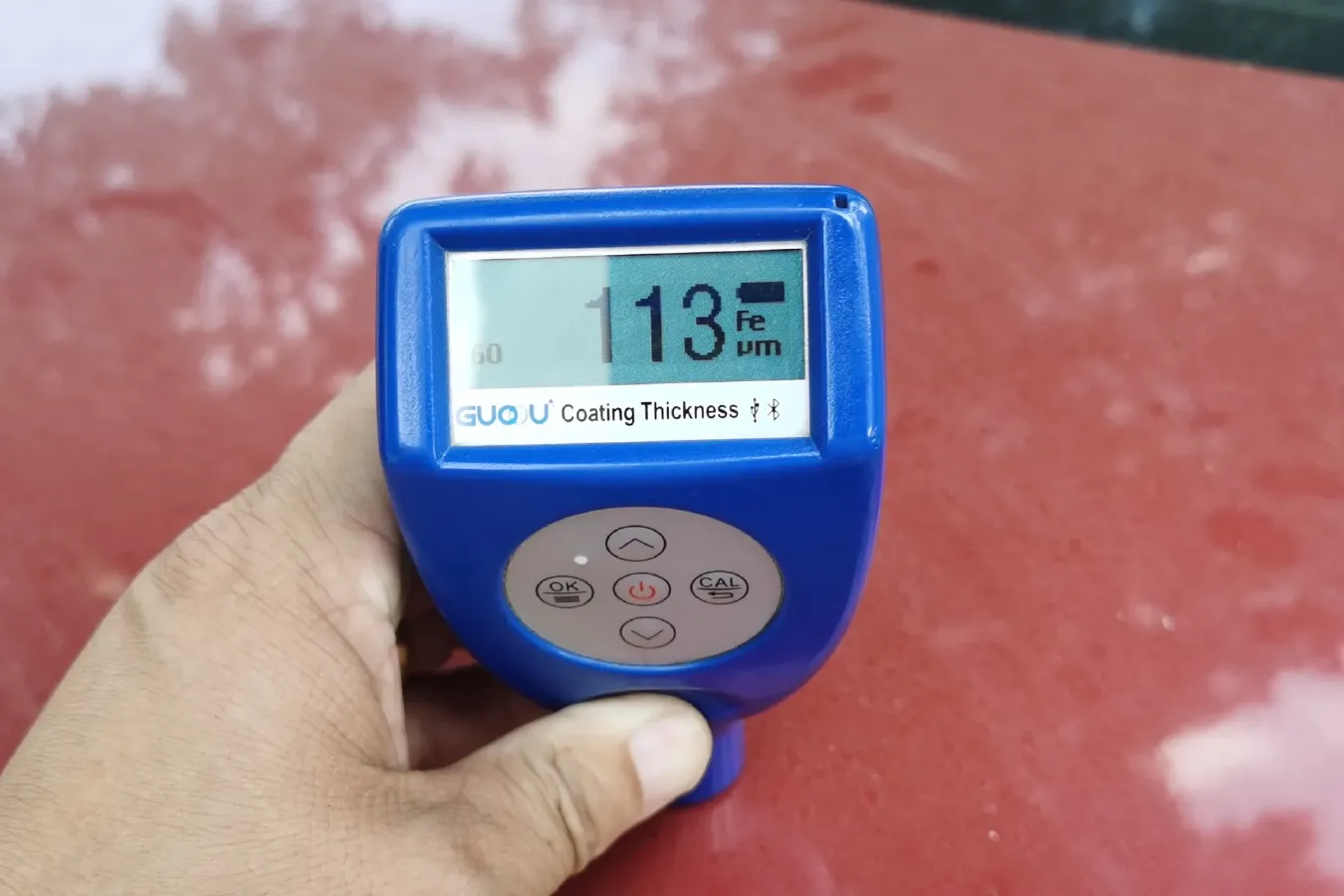 2013 Brilliance Auto H330 1.5L 105HP L4 5MT,autocango,china used car exporter,china ev exporter,chinese used car exporter,chinese used ev exporter