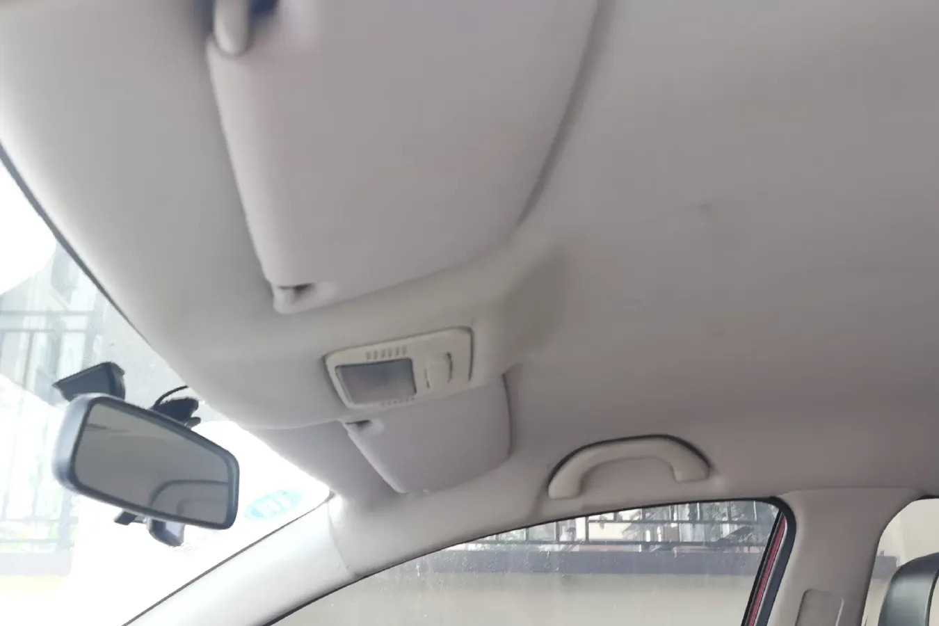 2013 Brilliance Auto H330 1.5L 105HP L4 5MT,autocango,china used car exporter,china ev exporter,chinese used car exporter,chinese used ev exporter