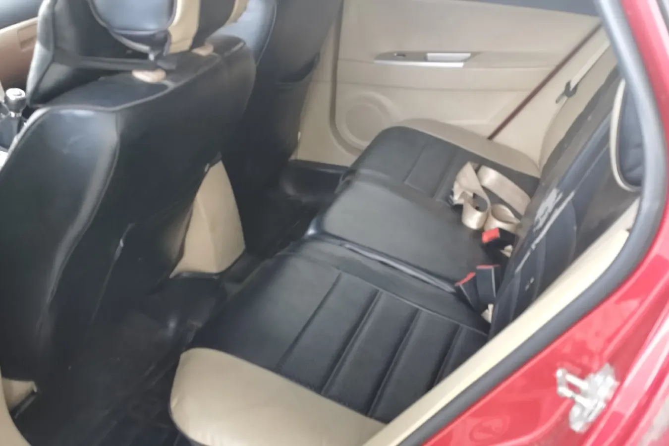 2013 Brilliance Auto H330 1.5L 105HP L4 5MT,autocango,china used car exporter,china ev exporter,chinese used car exporter,chinese used ev exporter