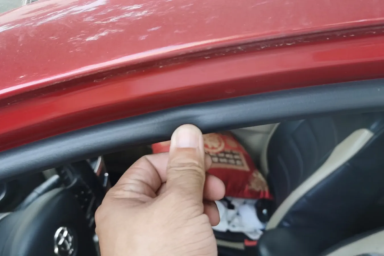 2013 Brilliance Auto H330 1.5L 105HP L4 5MT,autocango,china used car exporter,china ev exporter,chinese used car exporter,chinese used ev exporter