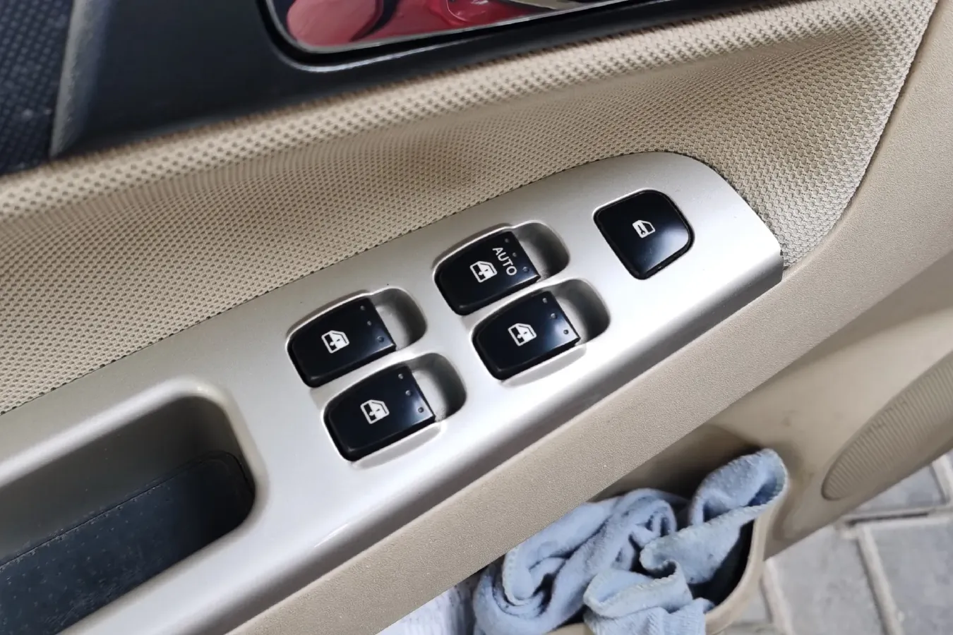 2013 Brilliance Auto H330 1.5L 105HP L4 5MT,autocango,china used car exporter,china ev exporter,chinese used car exporter,chinese used ev exporter