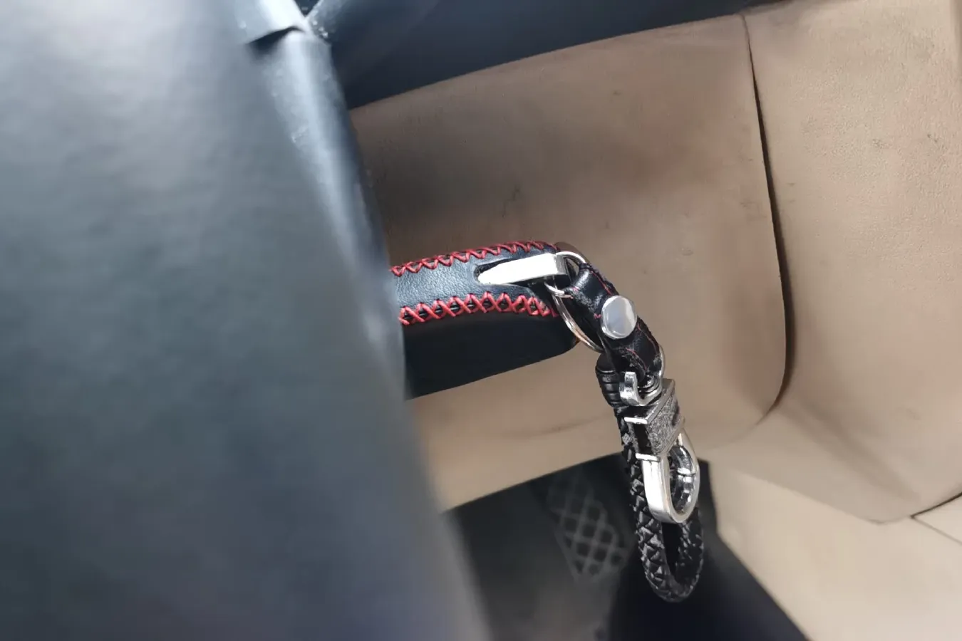 2013 Brilliance Auto H330 1.5L 105HP L4 5MT,autocango,china used car exporter,china ev exporter,chinese used car exporter,chinese used ev exporter