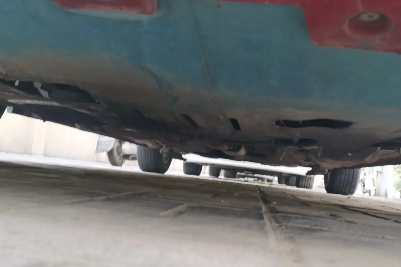 2013 Brilliance Auto H330 1.5L 105HP L4 5MT,autocango,china used car exporter,china ev exporter,chinese used car exporter,chinese used ev exporter