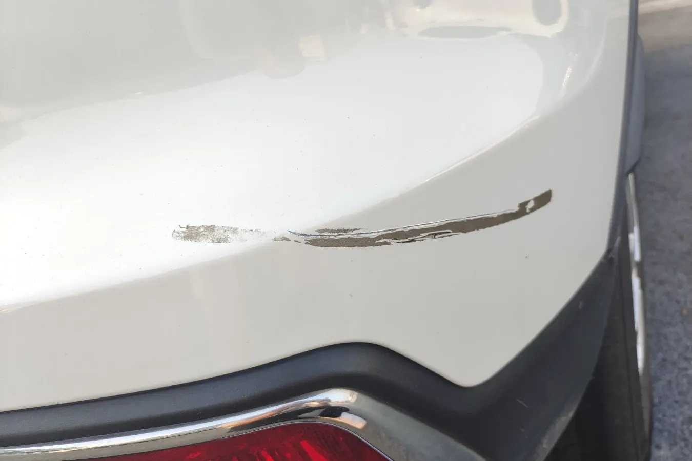 2016 BeiJing Auto Senova X35 1.5L 116HP L4 4AT,autocango,china used car exporter,china ev exporter,chinese used car exporter,chinese used ev exporter