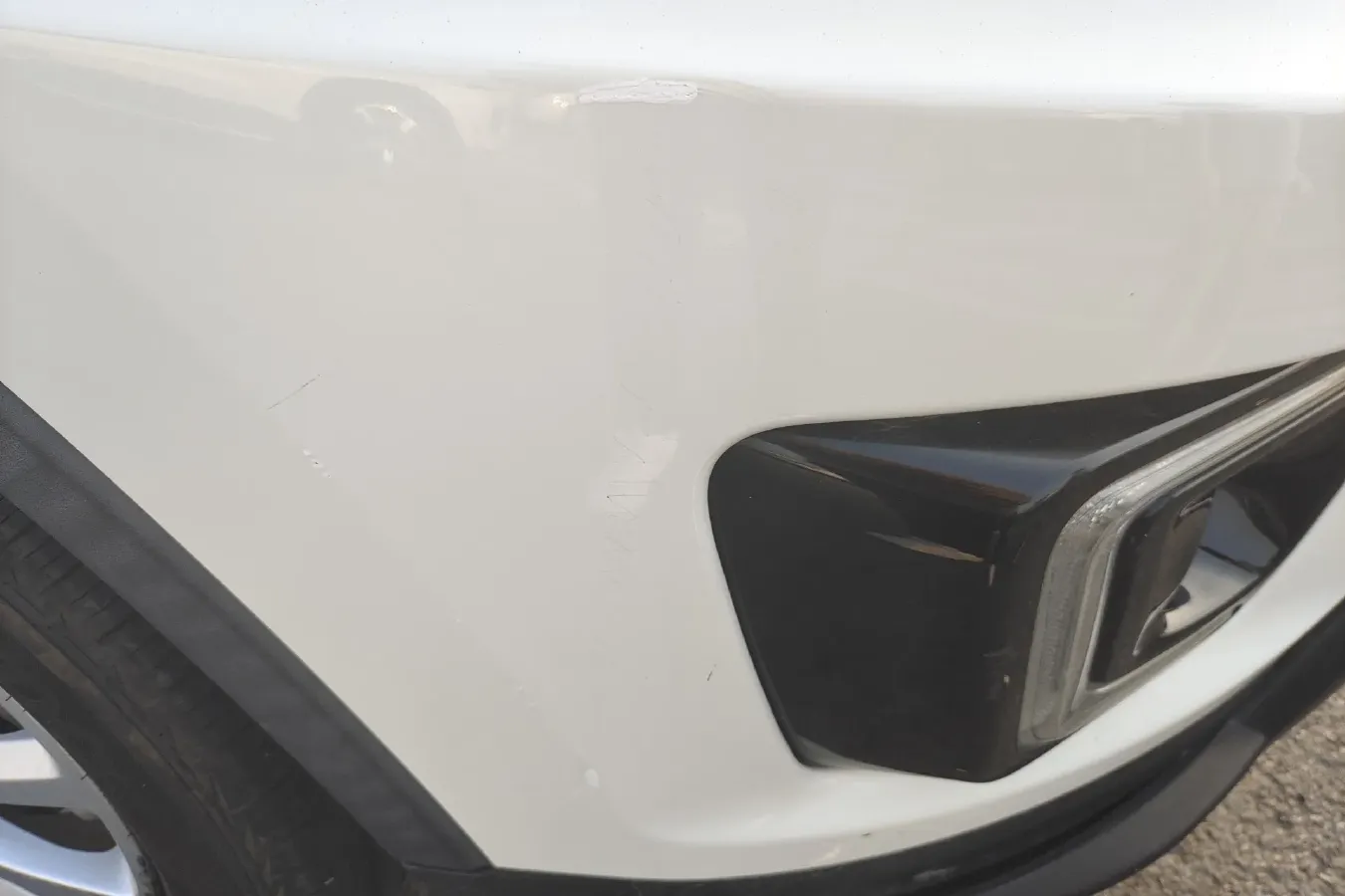 2016 BeiJing Auto Senova X35 1.5L 116HP L4 4AT,autocango,china used car exporter,china ev exporter,chinese used car exporter,chinese used ev exporter