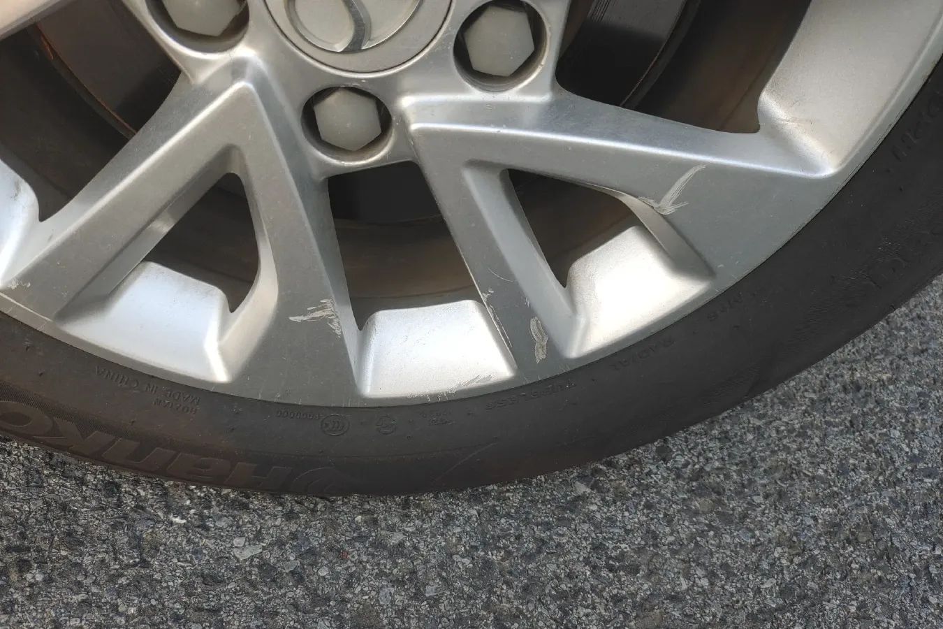 2016 BeiJing Auto Senova X35 1.5L 116HP L4 4AT,autocango,china used car exporter,china ev exporter,chinese used car exporter,chinese used ev exporter