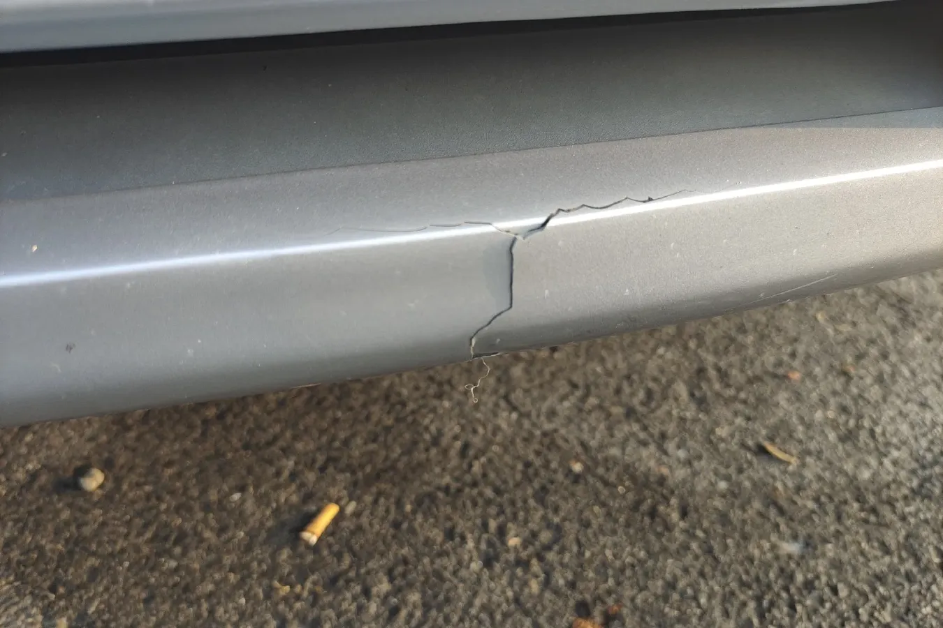 2016 BeiJing Auto Senova X35 1.5L 116HP L4 4AT,autocango,china used car exporter,china ev exporter,chinese used car exporter,chinese used ev exporter