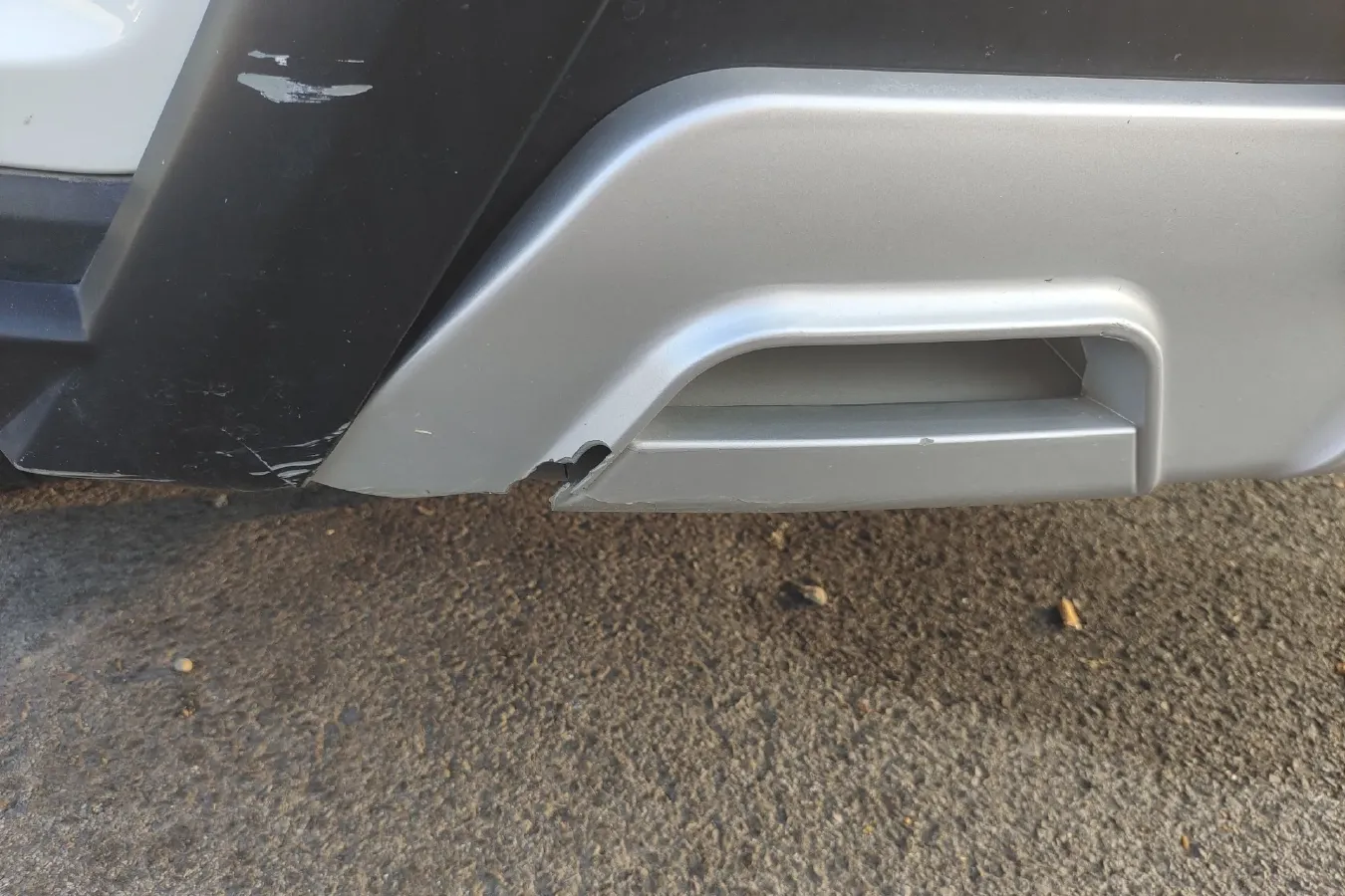 2016 BeiJing Auto Senova X35 1.5L 116HP L4 4AT,autocango,china used car exporter,china ev exporter,chinese used car exporter,chinese used ev exporter