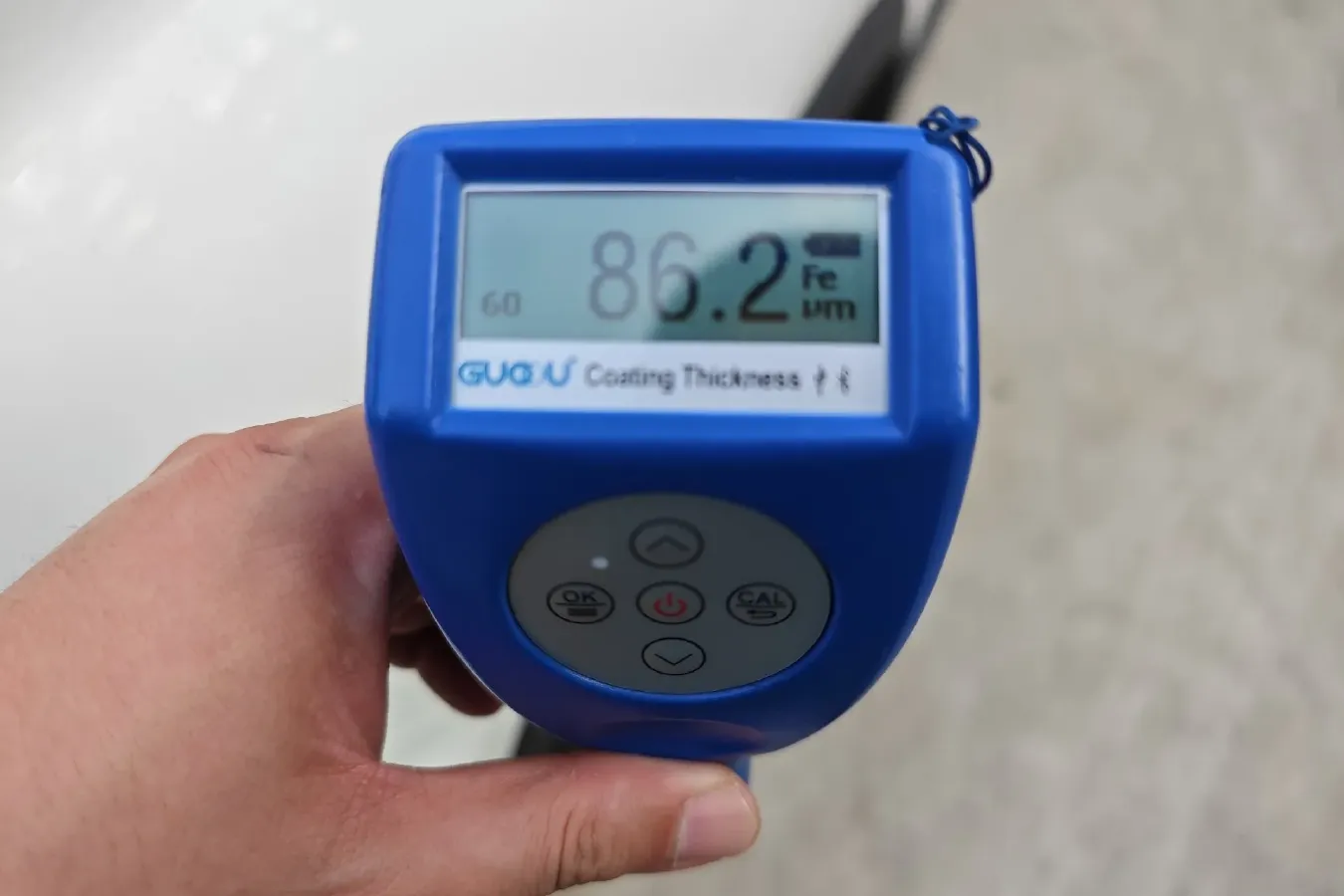 2023 ChangAn Oshan X5 Plus 1.5T 188HP L4 7DCT,autocango,china used car exporter,china ev exporter,chinese used car exporter,chinese used ev exporter