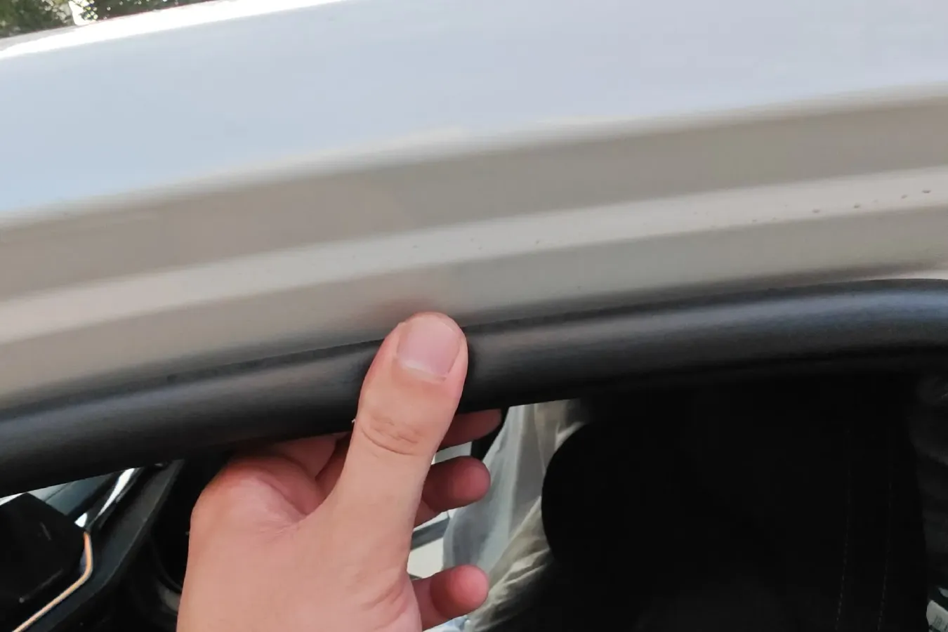 2023 ChangAn Oshan X5 Plus 1.5T 188HP L4 7DCT,autocango,china used car exporter,china ev exporter,chinese used car exporter,chinese used ev exporter