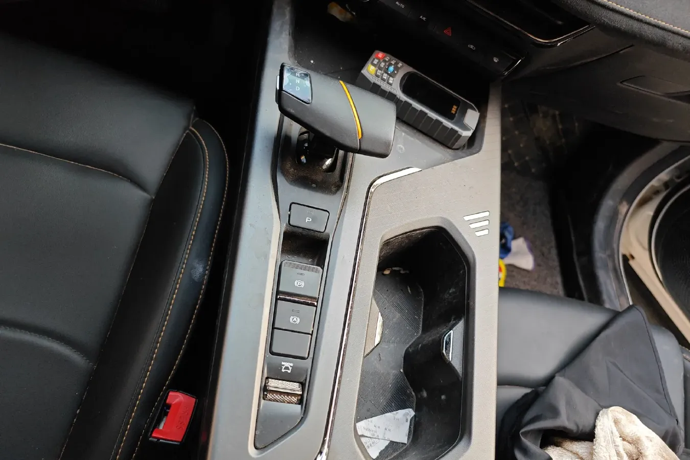 2023 ChangAn Oshan X5 Plus 1.5T 188HP L4 7DCT,autocango,china used car exporter,china ev exporter,chinese used car exporter,chinese used ev exporter