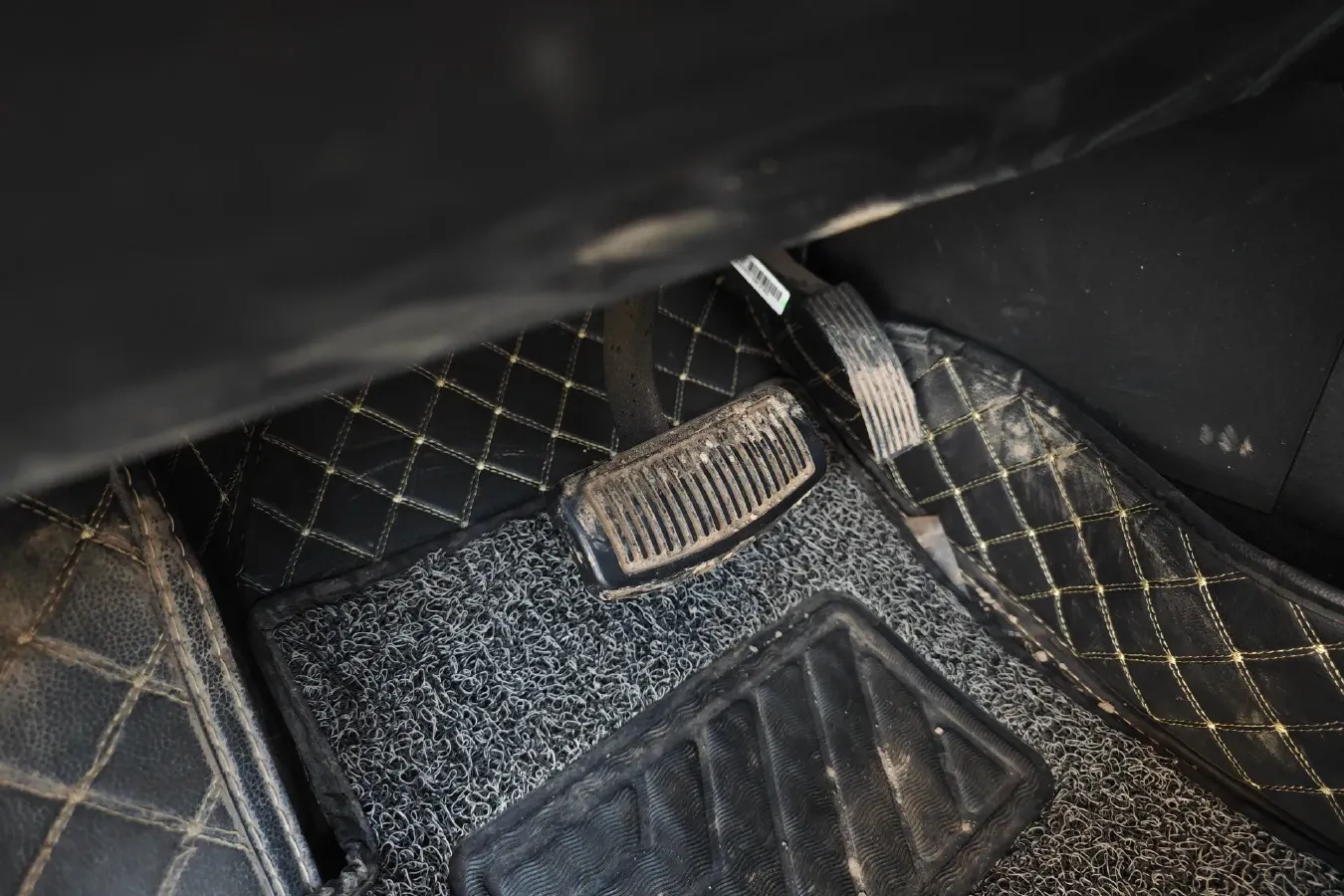 2023 ChangAn Oshan X5 Plus 1.5T 188HP L4 7DCT,autocango,china used car exporter,china ev exporter,chinese used car exporter,chinese used ev exporter