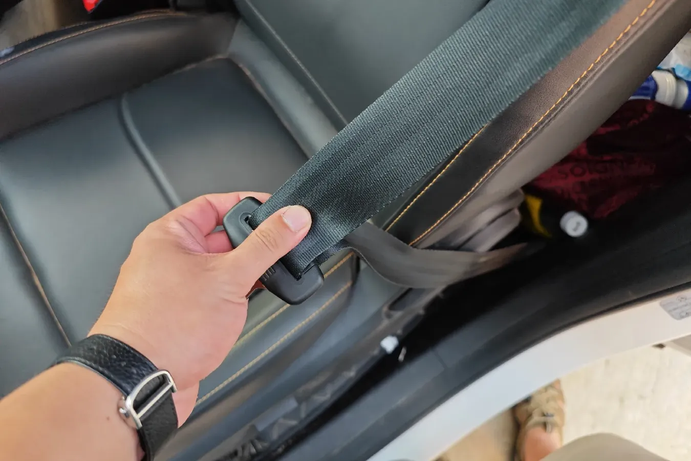 2023 ChangAn Oshan X5 Plus 1.5T 188HP L4 7DCT,autocango,china used car exporter,china ev exporter,chinese used car exporter,chinese used ev exporter