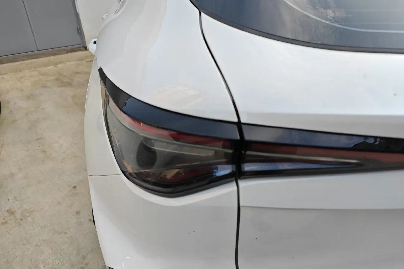 2023 ChangAn Oshan X5 Plus 1.5T 188HP L4 7DCT,autocango,china used car exporter,china ev exporter,chinese used car exporter,chinese used ev exporter