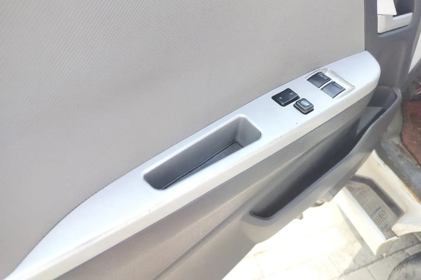 2016 Foton Scenery G7 2.0L 129HP L4 5MT,autocango,china used car exporter,china ev exporter,chinese used car exporter,chinese used ev exporter