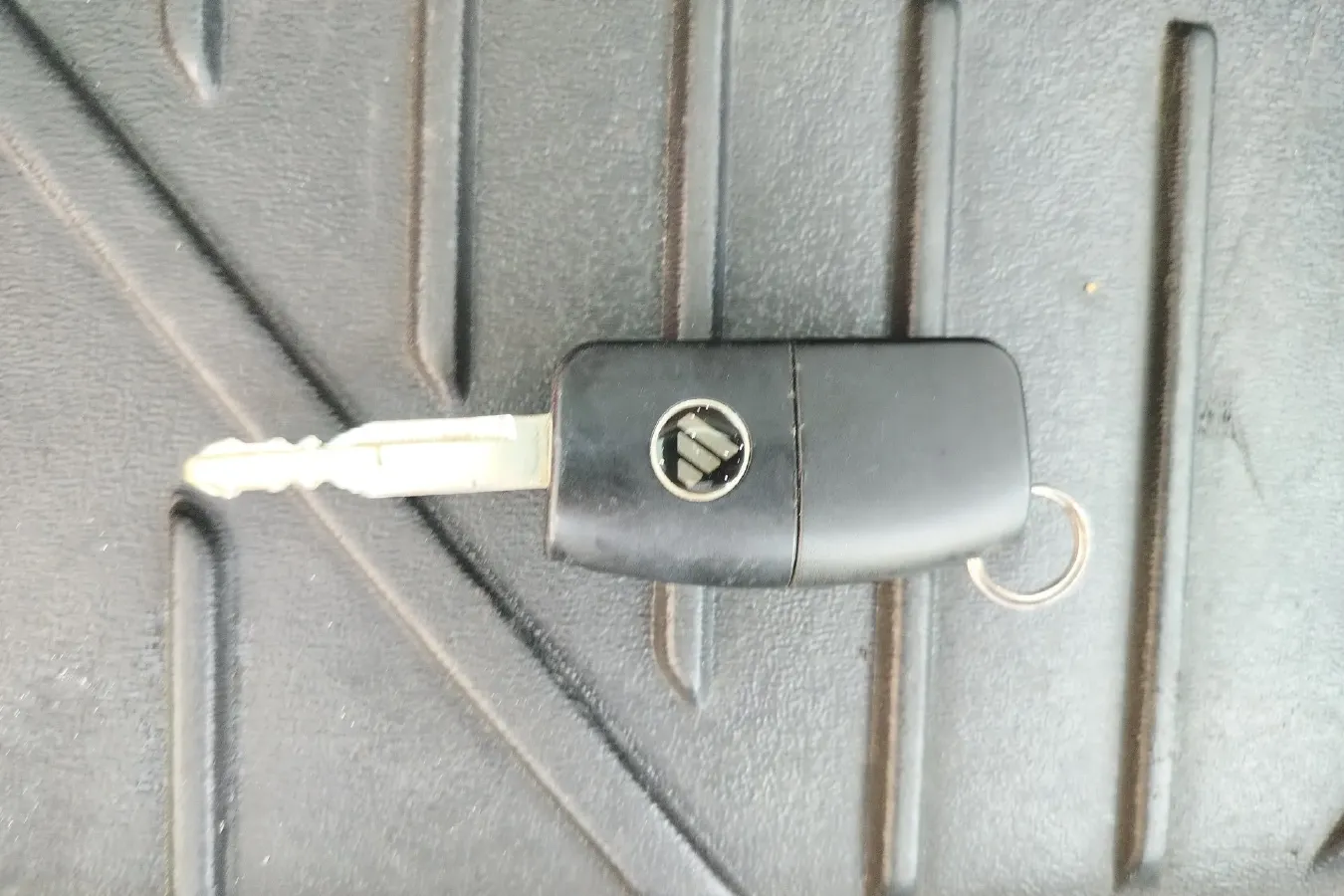 2016 Foton Scenery G7 2.0L 129HP L4 5MT,autocango,china used car exporter,china ev exporter,chinese used car exporter,chinese used ev exporter