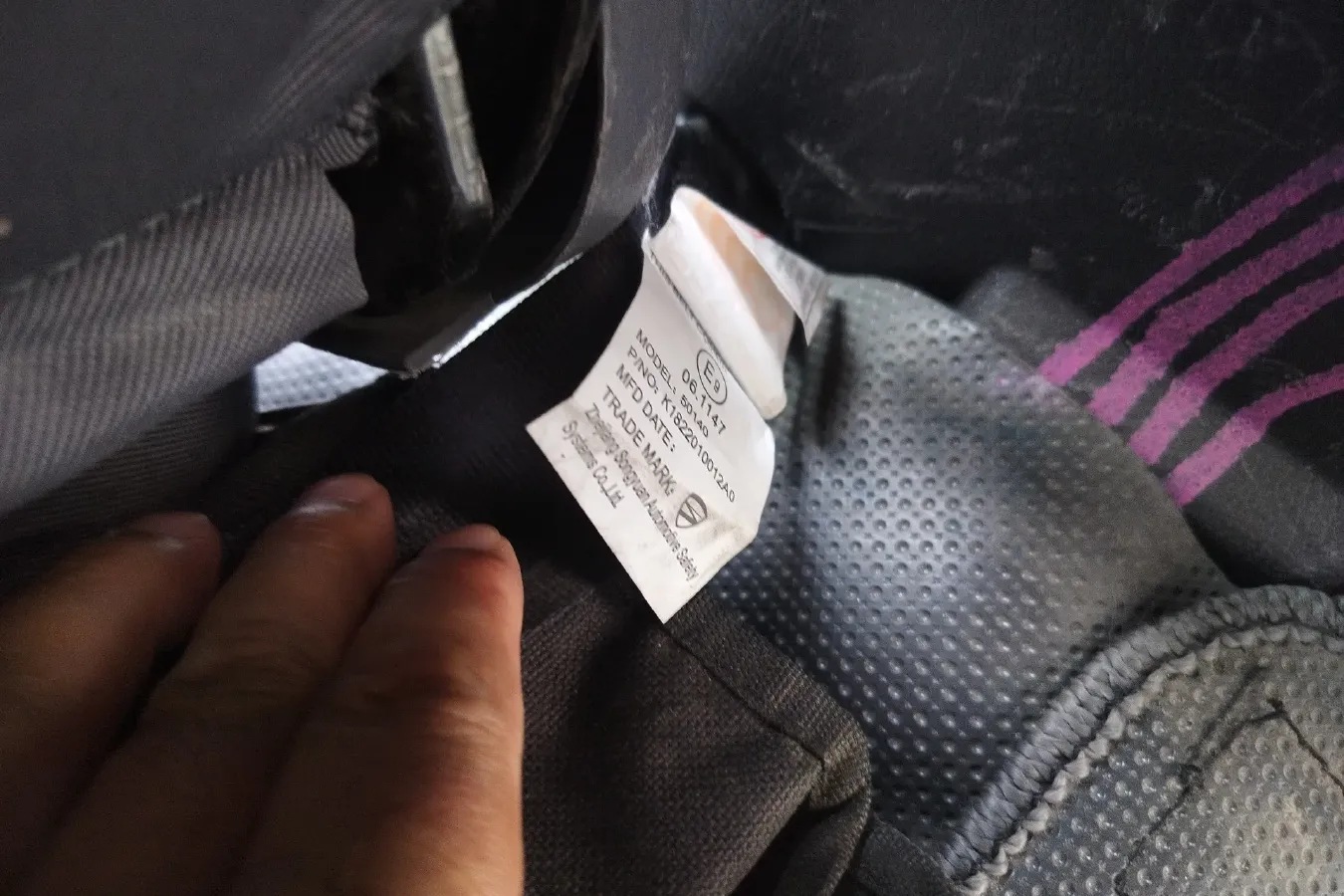 2016 Foton Scenery G7 2.0L 129HP L4 5MT,autocango,china used car exporter,china ev exporter,chinese used car exporter,chinese used ev exporter