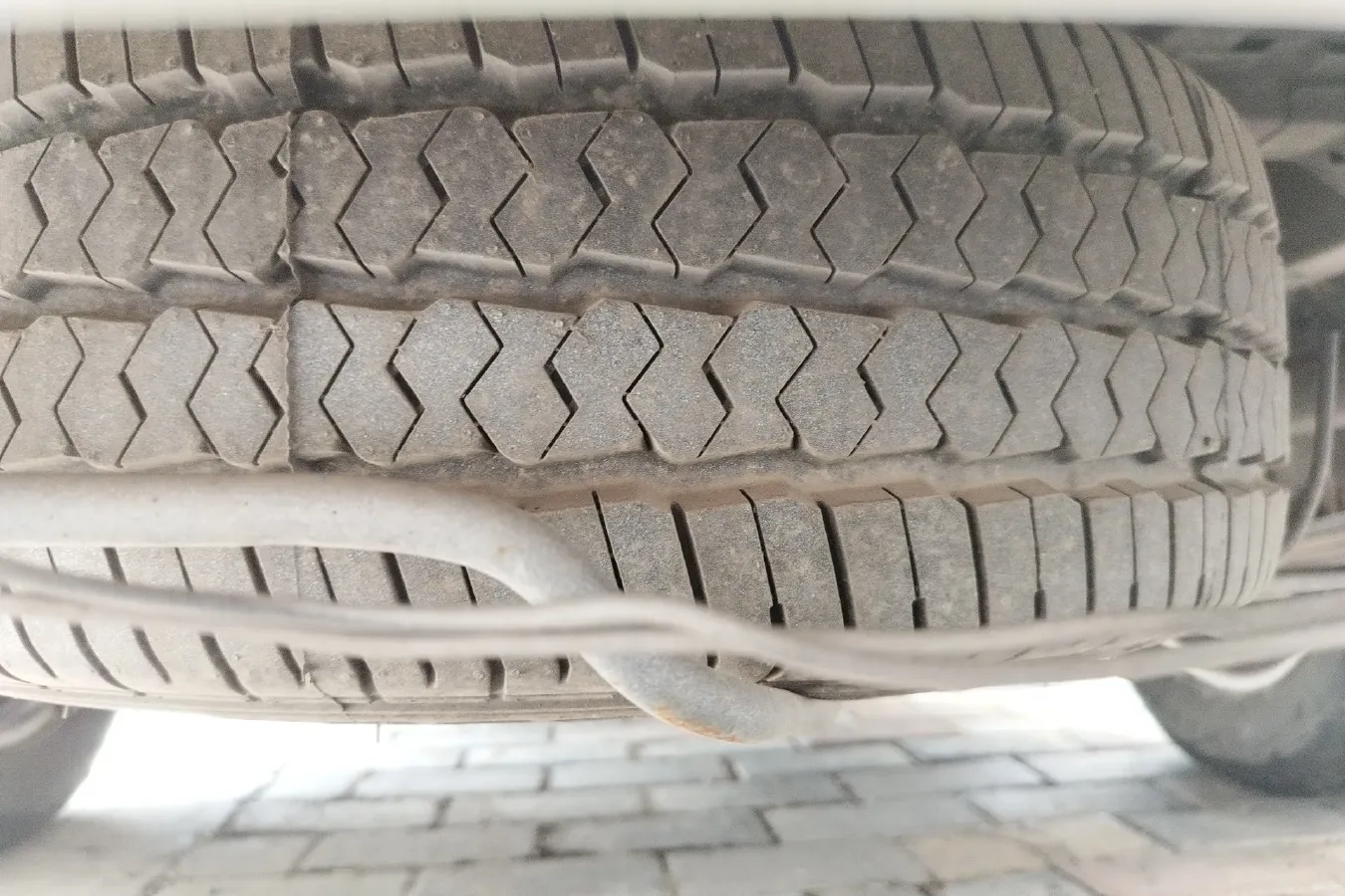 2016 Foton Scenery G7 2.0L 129HP L4 5MT,autocango,china used car exporter,china ev exporter,chinese used car exporter,chinese used ev exporter