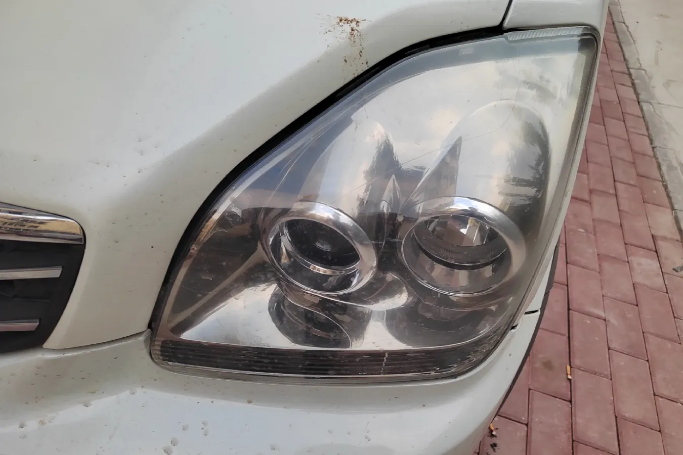 2016 Suzuki Wagon R X5 1.4L 97HP L4 5MT,autocango,china used car exporter,china ev exporter,chinese used car exporter,chinese used ev exporter